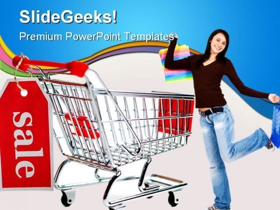 shopping_girl_holidays_powerpoint_backgrounds_and_templates_0111_title.jpg