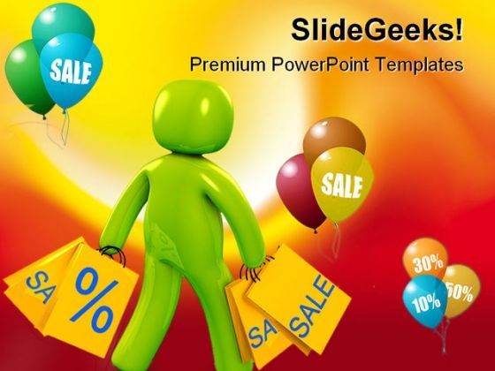 shopping_sales_powerpoint_templates_and_powerpoint_backgrounds_0311_title.jpg