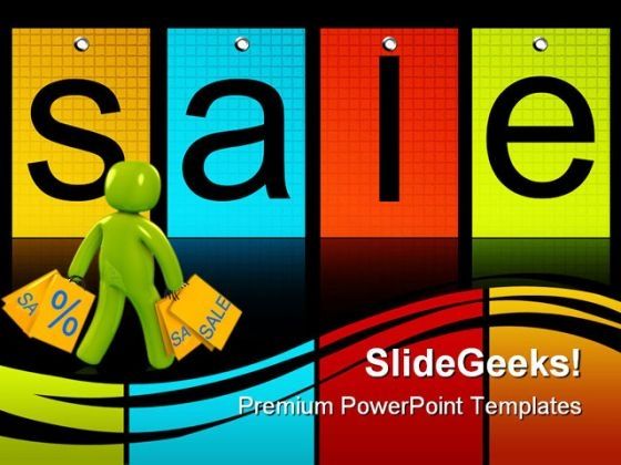 shopping_sales_powerpoint_themes_and_powerpoint_slides_0811_title.jpg