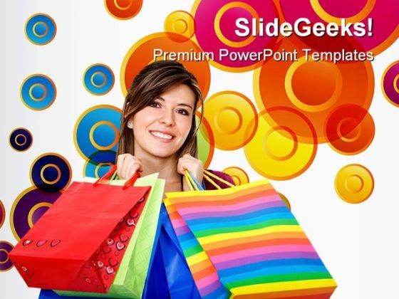 shopping_woman01_sales_powerpoint_templates_and_powerpoint_backgrounds_0311_title.jpg