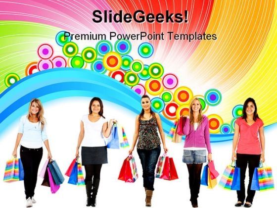 shopping_women02_sales_powerpoint_templates_and_powerpoint_backgrounds_0311_title.jpg