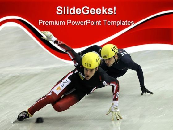 short_track_sports_powerpoint_templates_and_powerpoint_backgrounds_0611_title.jpg