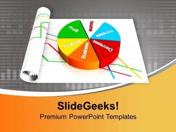 show_all_analysis_in_pie_chart_powerpoint_templates_ppt_backgrounds_for_slides_0713_title.jpg