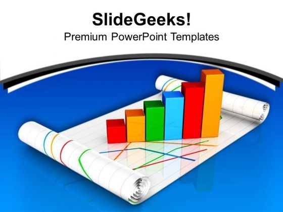 show_all_business_result_for_bar_graph_powerpoint_templates_ppt_backgrounds_for_slides_0613_title.jpg