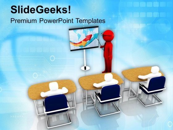 show_business_growth_remarks_powerpoint_templates_ppt_backgrounds_for_slides_0713_title.jpg
