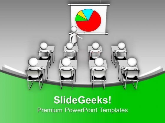 show_business_results_to_your_team_powerpoint_templates_ppt_backgrounds_for_slides_0613_title.jpg