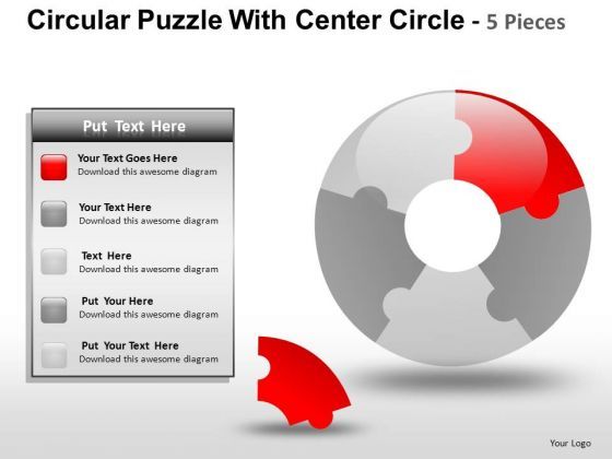 show_each_piece_of_5_stage_process_powerpoint_slides_and_ppt_diagram_templates_1.jpg