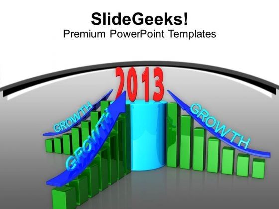 show_financial_market_growth_in_2013_powerpoint_templates_ppt_backgrounds_for_slides_0513_title.jpg