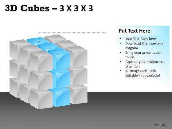 show_layers_3d_cube_3x3x3_powerpoint_slides_and_ppt_diagram_templates_1.jpg