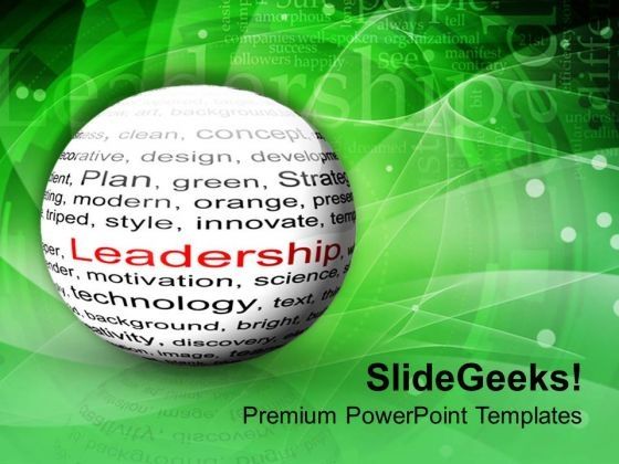 show_leadership_in_business_powerpoint_templates_ppt_backgrounds_for_slides_0513_title.jpg