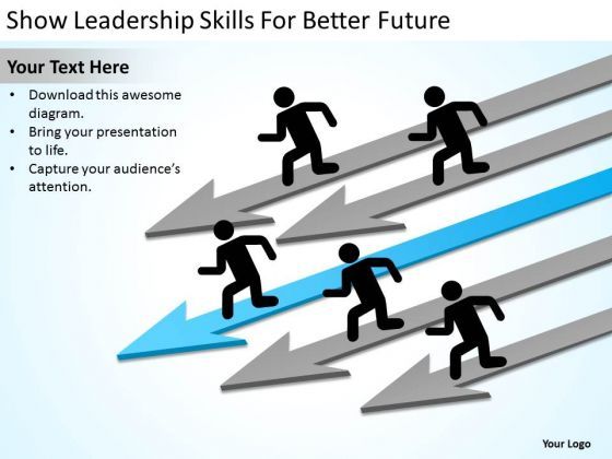 show_leadership_skills_for_better_future_ppt_top_business_plan_software_powerpoint_slides_1.jpg
