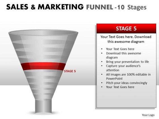 show_marketing_funnel_powerpoint_slides_and_ppt_diagram_templates_1.jpg