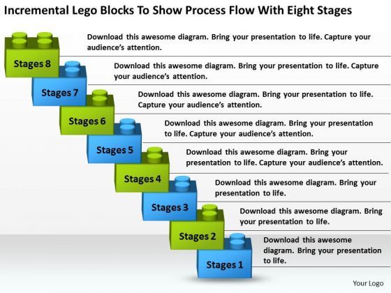 show_process_flow_with_eight_stages_ppt_company_description_business_plan_powerpoint_templates_1.jpg