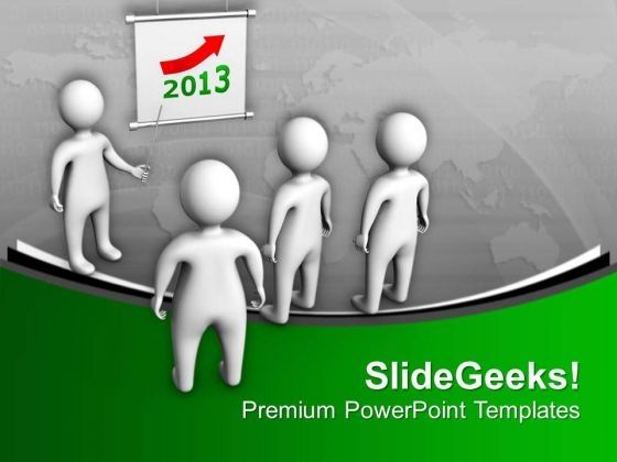 show_result_presentation_to_team_powerpoint_templates_ppt_backgrounds_for_slides_0813_title.jpg