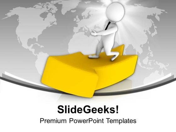 show_the_business_growth_with_global_background_powerpoint_templates_ppt_backgrounds_for_slides_0413_title.jpg