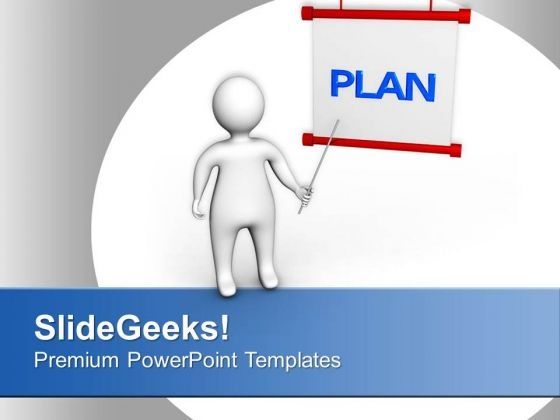show_the_business_plan_to_your_clients_powerpoint_templates_ppt_backgrounds_for_slides_0713_title.jpg