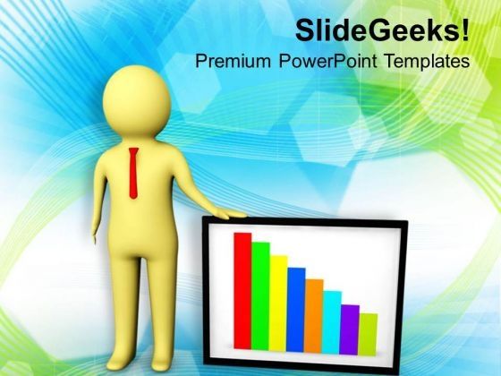 show_the_business_result_to_clients_powerpoint_templates_ppt_backgrounds_for_slides_0713_title.jpg