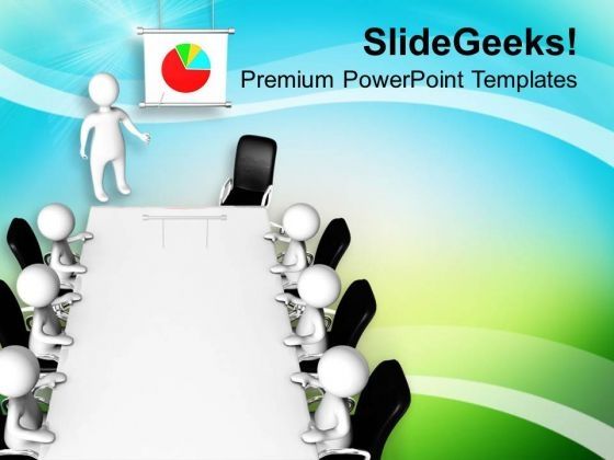 show_the_business_result_to_your_team_powerpoint_templates_ppt_backgrounds_for_slides_0613_title.jpg
