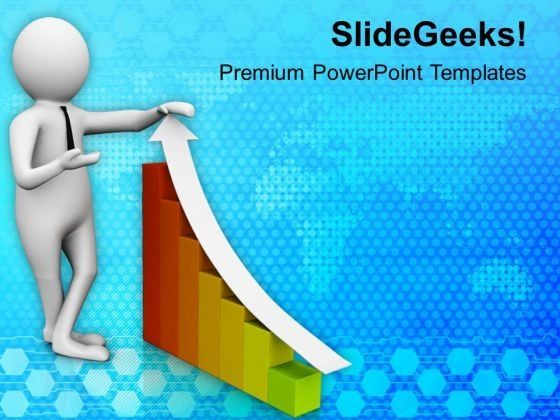 show_the_business_results_powerpoint_templates_ppt_backgrounds_for_slides_0813_title.jpg
