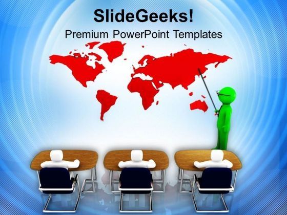 show_the_global_results_to_your_team_powerpoint_templates_ppt_backgrounds_for_slides_0713_title.jpg