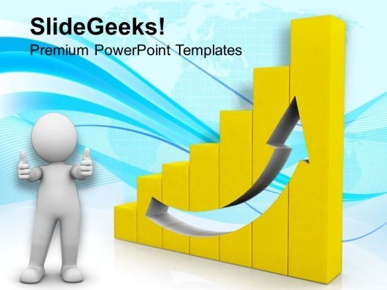 show_the_growth_arrow_powerpoint_templates_ppt_backgrounds_for_slides_0813_title.jpg