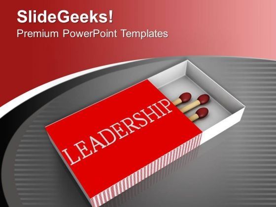 show_the_leadership_for_success_powerpoint_templates_ppt_backgrounds_for_slides_0713_title.jpg
