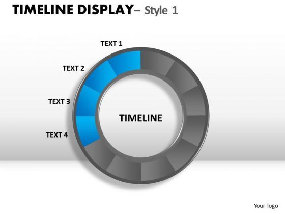 show_timelines_with_circular_stages_powerpoint_slides_and_ppt_diagram_templates_1.jpg