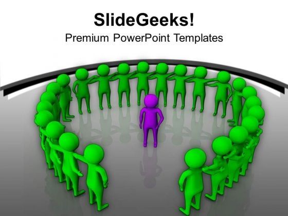 show_unity_for_great_team_formation_powerpoint_templates_ppt_backgrounds_for_slides_0713_title.jpg