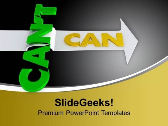 show_your_determination_to_achieve_target_powerpoint_templates_ppt_backgrounds_for_slides_0413_title.jpg