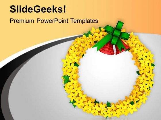 show_your_gratitude_with_flowers_powerpoint_templates_ppt_backgrounds_for_slides_0513_title.jpg