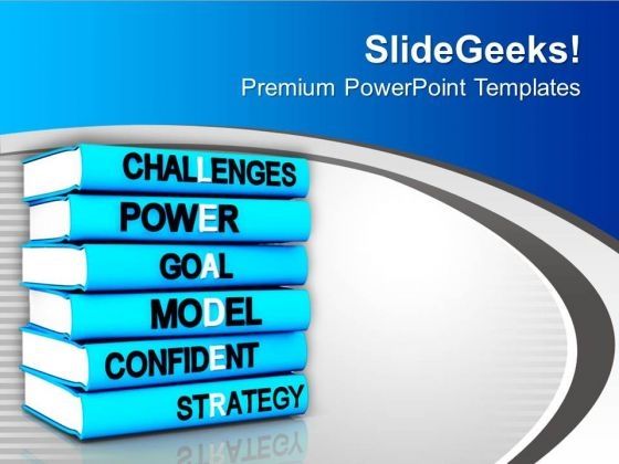 show_your_leadership_skill_powerpoint_templates_ppt_backgrounds_for_slides_0513_title.jpg