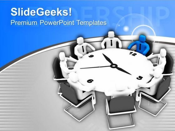 show_your_leadership_skills_in_business_powerpoint_templates_ppt_backgrounds_for_slides_0413_title.jpg