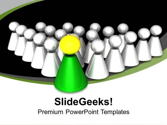 show_your_leadership_skills_powerpoint_templates_ppt_backgrounds_for_slides_0413_title.jpg