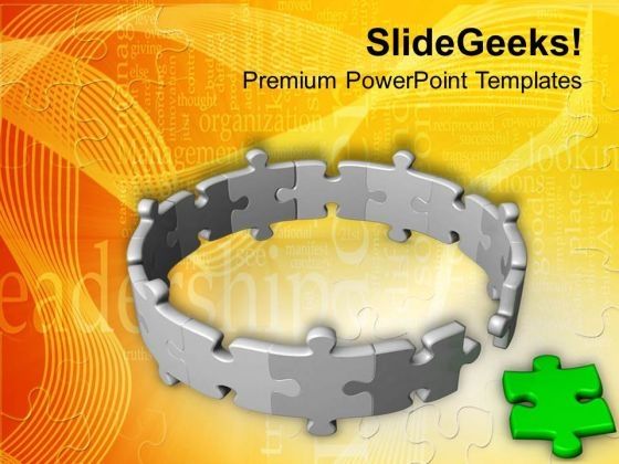 show_your_leadership_skills_powerpoint_templates_ppt_backgrounds_for_slides_0513_title.jpg