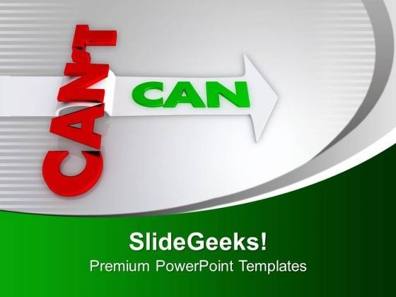 show_your_passion_to_achieve_target_powerpoint_templates_ppt_backgrounds_for_slides_0413_title.jpg