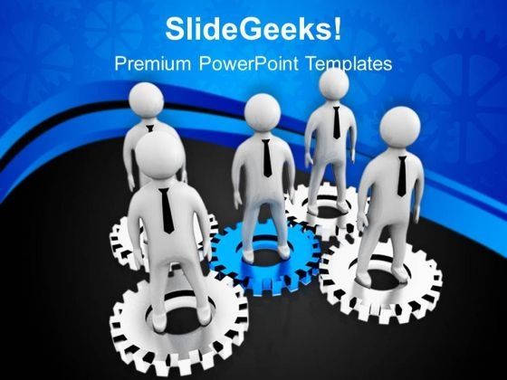 show_your_skills_for_success_powerpoint_templates_ppt_backgrounds_for_slides_0613_title.jpg