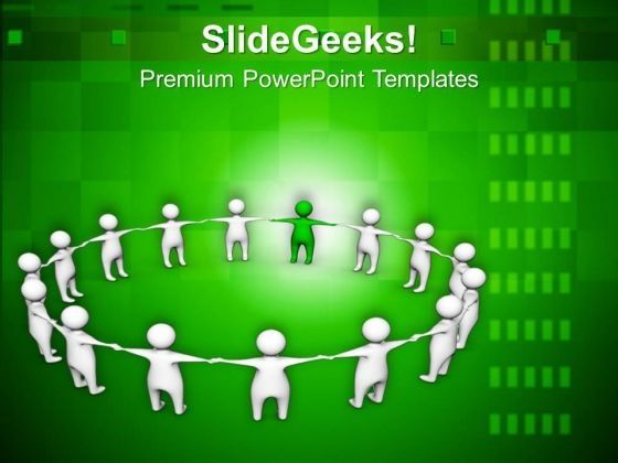 show_your_skills_powerpoint_templates_ppt_backgrounds_for_slides_0413_title.jpg
