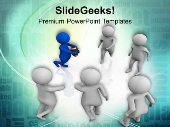 show_your_sport_spirit_powerpoint_templates_ppt_backgrounds_for_slides_0613_title.jpg