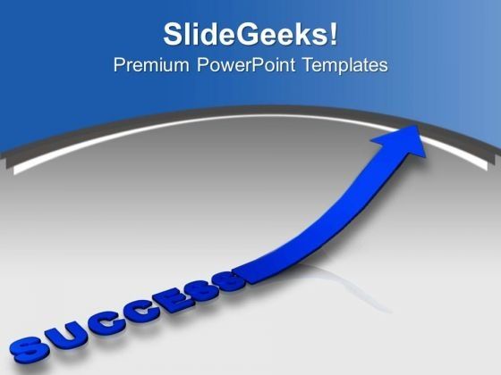 show_your_success_with_hardwork_powerpoint_templates_ppt_backgrounds_for_slides_0513_title.jpg
