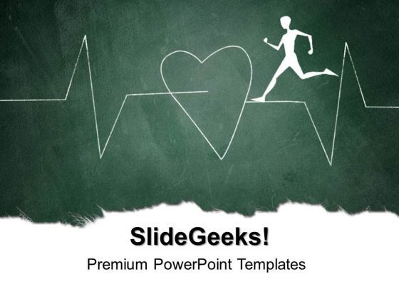 showing_heart_beat_health_powerpoint_templates_and_powerpoint_themes_0512_title.jpg