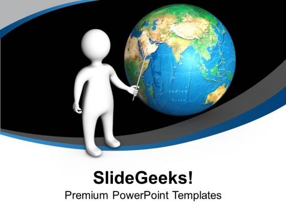 shows_different_business_issues_powerpoint_templates_ppt_backgrounds_for_slides_0613_title.jpg