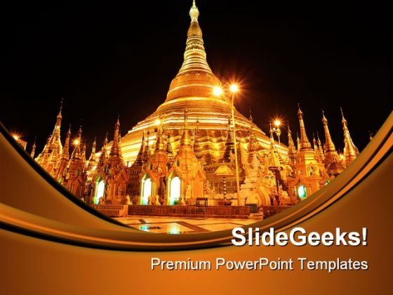 shwedagon_pagoda_at_night_religion_powerpoint_themes_and_powerpoint_slides_0411_title.jpg