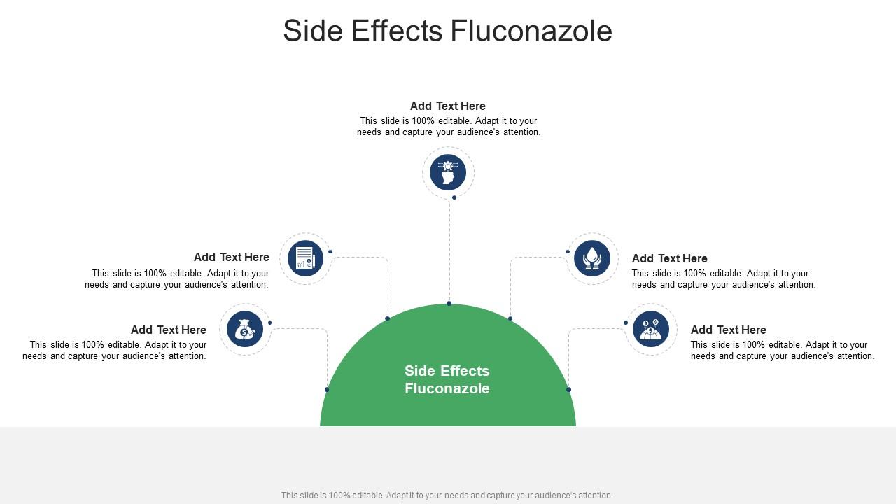 Side Effects Fluconazole In Powerpoint And Google Slides Cpb