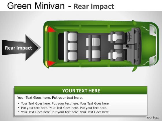 side_green_minivan_top_view_powerpoint_slides_and_ppt_diagrams_templates_1.jpg