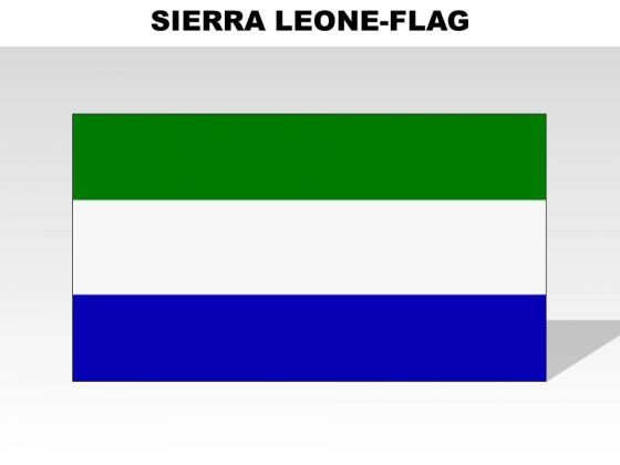 sierra_leone_country_powerpoint_flags_1.jpg