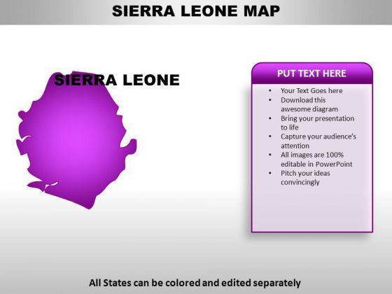 sierra_leone_powerpoint_maps_1.jpg