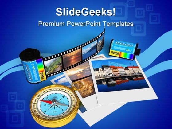 sight_seeing_concept_holidays_powerpoint_templates_and_powerpoint_backgrounds_0211_title.jpg