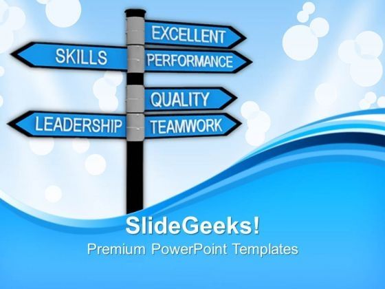 signboard_over_blue_cloudy_background_powerpoint_templates_ppt_backgrounds_for_slides_0213_title.jpg