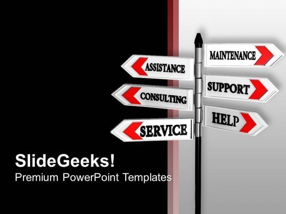 signboard_support_maintenance_help_metaphor_powerpoint_templates_ppt_backgrounds_for_slides_1112_title.jpg