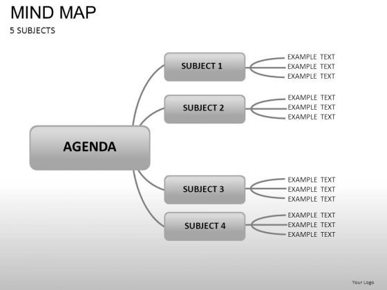 signs_medical_map_powerpoint_slides_and_ppt_diagram_templates_1.jpg